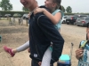 2018-05-13_Ausflug_Bubenheimer_Spieleland_01