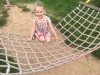 2018-05-13_Ausflug_Bubenheimer_Spieleland_02