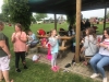 2018-05-13_Ausflug_Bubenheimer_Spieleland_03