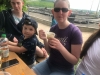 2018-05-13_Ausflug_Bubenheimer_Spieleland_04