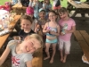 2018-05-13_Ausflug_Bubenheimer_Spieleland_05