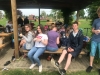2018-05-13_Ausflug_Bubenheimer_Spieleland_06
