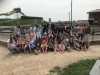 2018-05-13_Ausflug_Bubenheimer_Spieleland_07