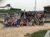2018-05-13_Ausflug_Bubenheimer_Spieleland_08