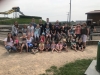 2018-05-13_Ausflug_Bubenheimer_Spieleland_09