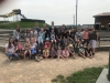 2018-05-13_Ausflug_Bubenheimer_Spieleland_10