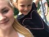 2018-05-13_Ausflug_Bubenheimer_Spieleland_11
