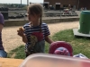 2018-05-13_Ausflug_Bubenheimer_Spieleland_12