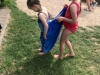 2018-05-13_Ausflug_Bubenheimer_Spieleland_13