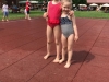 2018-05-13_Ausflug_Bubenheimer_Spieleland_15