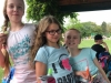 2018-05-13_Ausflug_Bubenheimer_Spieleland_16