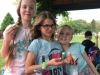 2018-05-13_Ausflug_Bubenheimer_Spieleland_17