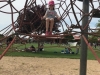 2018-05-13_Ausflug_Bubenheimer_Spieleland_18