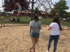 2018-05-13_Ausflug_Bubenheimer_Spieleland_19