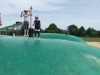 2018-05-13_Ausflug_Bubenheimer_Spieleland_20