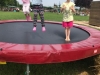 2018-05-13_Ausflug_Bubenheimer_Spieleland_21
