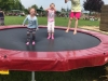 2018-05-13_Ausflug_Bubenheimer_Spieleland_22