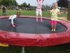 2018-05-13_Ausflug_Bubenheimer_Spieleland_23