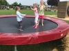 2018-05-13_Ausflug_Bubenheimer_Spieleland_24