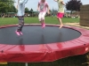 2018-05-13_Ausflug_Bubenheimer_Spieleland_25
