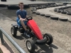 2018-05-13_Ausflug_Bubenheimer_Spieleland_26
