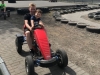 2018-05-13_Ausflug_Bubenheimer_Spieleland_27