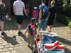 2018-05-13_Ausflug_Bubenheimer_Spieleland_28
