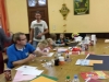 IMG-20140925-WA0001