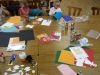 IMG-20140925-WA0004