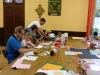 IMG-20140925-WA0007