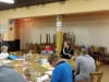 IMG-20140925-WA0009