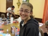 IMG-20140925-WA0013