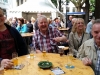 k-20150530_140707