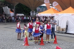 DAK-Dance-Contest 2013