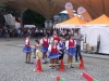 k-dscf9344_0