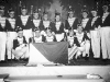 a-1957-tanzcorps