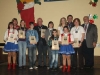 familienabend2009_044