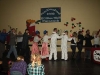 familienabend2009_065