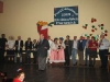 familienabend2009_067