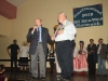 familienabend2009_069
