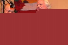 Familienabend 2010