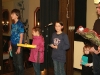 familienabend_0017