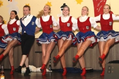Familienabend 2012