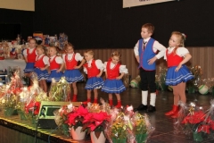 Familienabend 2013
