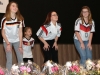 IMG_2254 - Kopie