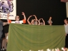 IMG_2302 - Kopie