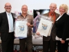 IMG_9563