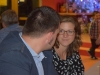 DSC_0129 (3)