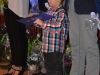 DSC_0197 (3)