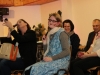 05122015_234349_29_Familienabend 5.12.2015
